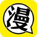 搜漫漫画平台最新版app手机版v1.0.6官方正版下载安装